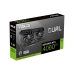 Placă Grafică Asus Dual -RTX4060TI-8G-EVO Geforce RTX 4060 Ti 8 GB GDDR6