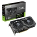 Placă Grafică Asus Dual -RTX4060TI-8G-EVO Geforce RTX 4060 Ti 8 GB GDDR6