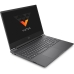 Notebook HP Victus Gaming 15-fb2010ns 15