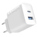 Carregador de Parede Anker A2348G21 Branco 20 W