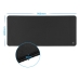 Tappetino per Mouse Ewent EW3182 Nero