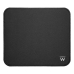 Mouse Mat Ewent EW3183 Black