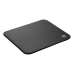 Mouse Mat Ewent EW3183 Black