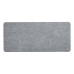 Tapis de Souris Ewent EW3185