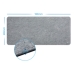 Tapis de Souris Ewent EW3185