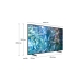 Smart TV Samsung TQ55Q64D 4K Ultra HD 55