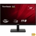 Monitor ViewSonic VA240-H-2 Full HD 23,8