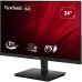 Monitor ViewSonic VA240-H-2 Full HD 23,8