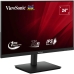 Monitor ViewSonic VA240-H-2 Full HD 23,8