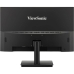 Monitor ViewSonic VA240-H-2 Full HD 23,8