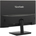 Monitor ViewSonic VA240-H-2 Full HD 23,8