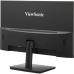 Monitor ViewSonic VA240-H-2 Full HD 23,8