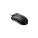 Mouse Kensington K72480WW Nero 1000 dpi