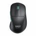 Mouse senza Fili Cherry M64