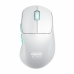 Mouse senza Fili Cherry M64