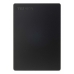 Disque Dur Externe Toshiba HDTD320EK3EA Noir 2 TB HDD