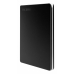 Disque Dur Externe Toshiba HDTD320EK3EA Noir 2 TB HDD