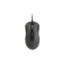 Mouse Kensington K72480WW Nero 1000 dpi