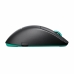 Mouse senza Fili Cherry M64