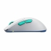 Mouse senza Fili Cherry M64