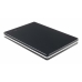 Hard Disk Esterno Toshiba HDTD320EK3EA Nero 2 TB HDD