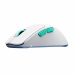 Mouse senza Fili Cherry M64