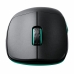 Mouse senza Fili Cherry M64