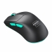 Mouse senza Fili Cherry M64