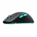 Mouse senza Fili Cherry M64