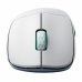 Mouse senza Fili Cherry M64