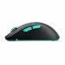 Mouse senza Fili Cherry M64