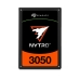 Σκληρός δίσκος Seagate Nytro 3350 1,92 TB SSD