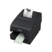 Printer de Tickets Epson C31CL25112