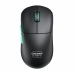 Wireless muis Cherry M68