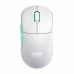 Mouse senza Fili Cherry M68