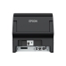 Printer de Tickets Epson C31CL25112