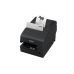 Printer de Tickets Epson C31CL25112