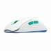 Mouse senza Fili Cherry M68