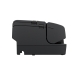 Printer de Tickets Epson C31CL25112