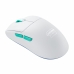 Mouse senza Fili Cherry M68