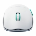 Mouse senza Fili Cherry M68