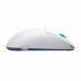 Souris sans-fil Cherry M68