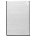 Externe Harde Schijf Seagate STKY1000401 Zilverkleurig 1 TB HDD