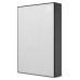 Externe Harde Schijf Seagate STKY1000401 Zilverkleurig 1 TB HDD