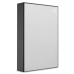 Externe Harde Schijf Seagate STKY1000401 Zilverkleurig 1 TB HDD