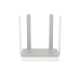 Router Keenetic KN-3012-01-EU Biały Ethernet LAN Wi-Fi