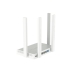 Reititin Keenetic KN-3012-01-EU Valkoinen Ethernet LAN Wi-Fi