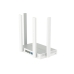 Router Keenetic KN-3012-01-EU Biały Ethernet LAN Wi-Fi