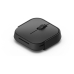 Souris sans-fil Microsoft J41-00003 Noir