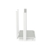 Router Keenetic KN-3012-01-EU Biały Ethernet LAN Wi-Fi